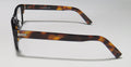Jack Spade Julian Eyeglasses by ModaFrames