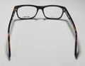 Jack Spade Julian Eyeglasses by ModaFrames