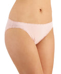 Jenni Womens Underwear 5-Pack in Assorted Colors by Vanessa Jane