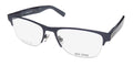 Jack Spade Brysen Eyeglasses by ModaFrames