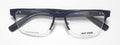 Jack Spade Brysen Eyeglasses by ModaFrames