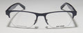 Jack Spade Brysen Eyeglasses by ModaFrames