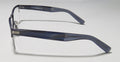 Jack Spade Brysen Eyeglasses by ModaFrames