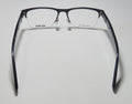 Jack Spade Brysen Eyeglasses by ModaFrames