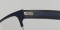 Jack Spade Brysen Eyeglasses by ModaFrames