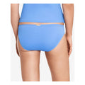 Lauren Ralph Lauren Women’s Solid Hipster Swim Bottoms, Size 8 by Vanessa Jane