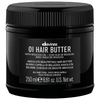 Davines OI Nourishing Hair Butter 250 Ml