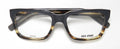 Jack Spade Howard Eyeglasses by ModaFrames