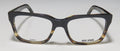 Jack Spade Howard Eyeglasses by ModaFrames
