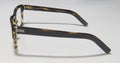 Jack Spade Howard Eyeglasses by ModaFrames