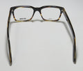 Jack Spade Howard Eyeglasses by ModaFrames