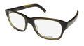 Jack Spade Morris Eyeglasses by ModaFrames