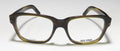 Jack Spade Morris Eyeglasses by ModaFrames