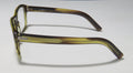 Jack Spade Morris Eyeglasses by ModaFrames