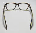 Jack Spade Morris Eyeglasses by ModaFrames