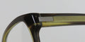 Jack Spade Morris Eyeglasses by ModaFrames