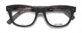 Jack Spade Truner Eyeglasses by ModaFrames