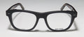 Jack Spade Truner Eyeglasses by ModaFrames