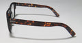 Jack Spade Truner Eyeglasses by ModaFrames