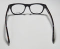 Jack Spade Truner Eyeglasses by ModaFrames