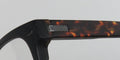 Jack Spade Truner Eyeglasses by ModaFrames