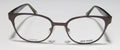 Jack Spade Bowman Eyeglasses by ModaFrames