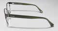 Jack Spade Bowman Eyeglasses by ModaFrames