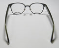 Jack Spade Bowman Eyeglasses by ModaFrames