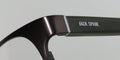 Jack Spade Bowman Eyeglasses by ModaFrames