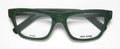 Jack Spade Jonathan Eyeglasses by ModaFrames