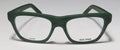 Jack Spade Jonathan Eyeglasses by ModaFrames