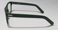 Jack Spade Jonathan Eyeglasses by ModaFrames