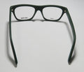 Jack Spade Jonathan Eyeglasses by ModaFrames