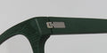 Jack Spade Jonathan Eyeglasses by ModaFrames