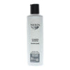 Nioxin System 5 Cleanser Shampoo 5.07 Fl Oz