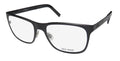 Jack Spade Wells Eyeglasses by ModaFrames