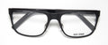 Jack Spade Wells Eyeglasses by ModaFrames