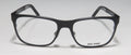 Jack Spade Wells Eyeglasses by ModaFrames