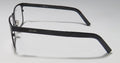 Jack Spade Wells Eyeglasses by ModaFrames