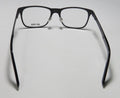 Jack Spade Wells Eyeglasses by ModaFrames
