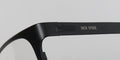 Jack Spade Wells Eyeglasses by ModaFrames