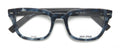 Jack Spade Lathan Eyeglasses by ModaFrames