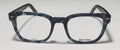 Jack Spade Lathan Eyeglasses by ModaFrames