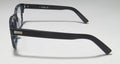 Jack Spade Lathan Eyeglasses by ModaFrames