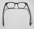 Jack Spade Lathan Eyeglasses by ModaFrames