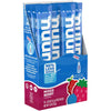 Nuun Sport Powder - Mixed Berry, Box Of 10