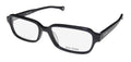 Jack Spade Collier Eyeglasses by ModaFrames