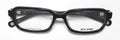Jack Spade Collier Eyeglasses by ModaFrames