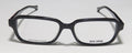 Jack Spade Collier Eyeglasses by ModaFrames
