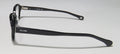 Jack Spade Collier Eyeglasses by ModaFrames